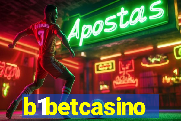 b1betcasino