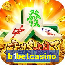 b1betcasino