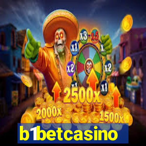 b1betcasino