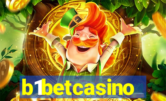 b1betcasino