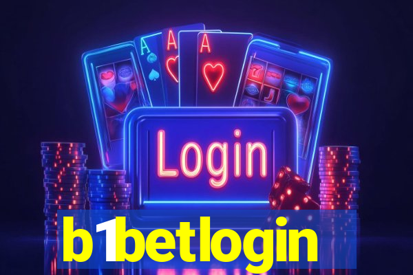 b1betlogin