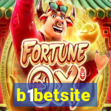 b1betsite