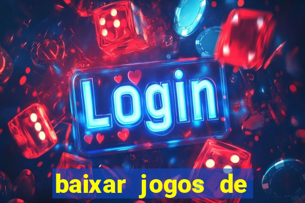 baixar jogos de ps2 iso