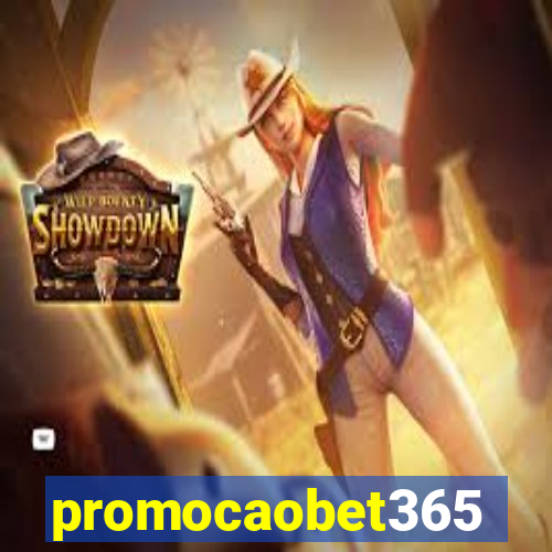 promocaobet365