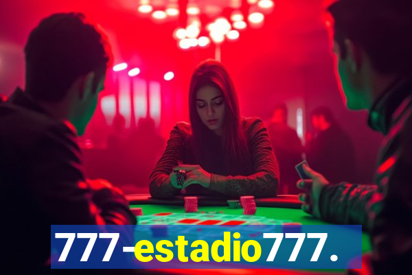 777-estadio777.net