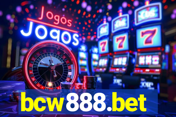 bcw888.bet