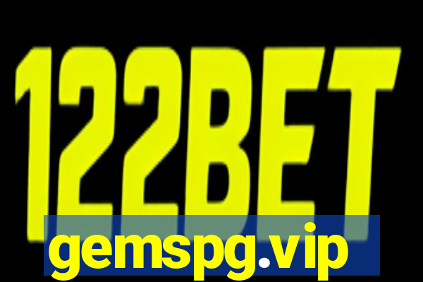 gemspg.vip