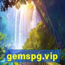 gemspg.vip