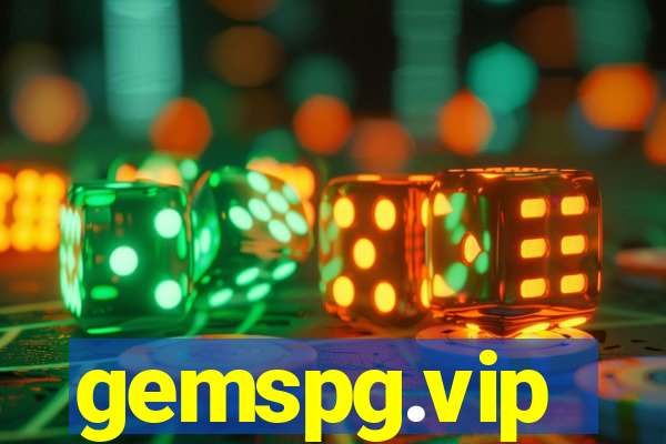 gemspg.vip