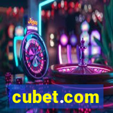 cubet.com