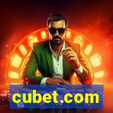 cubet.com