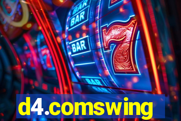 d4.comswing