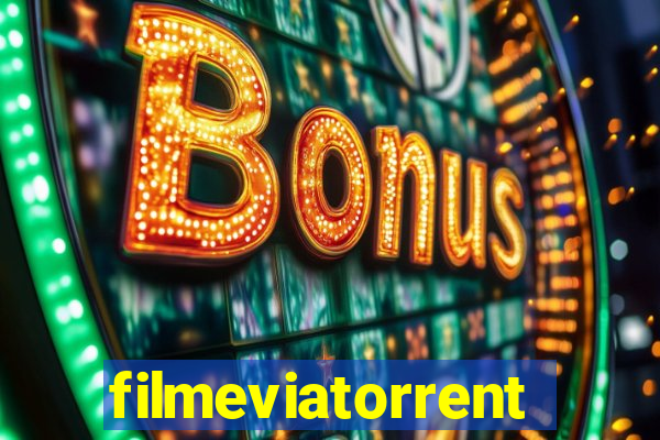 filmeviatorrents.com