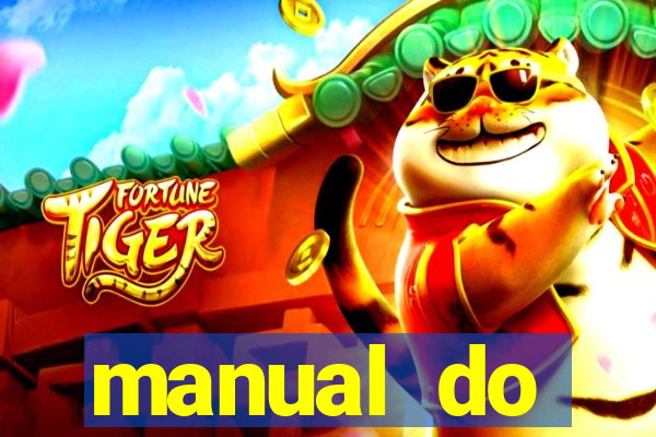 manual do necromante pdf