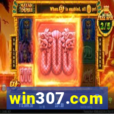 win307.com