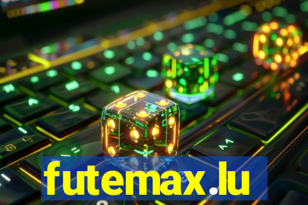 futemax.lu