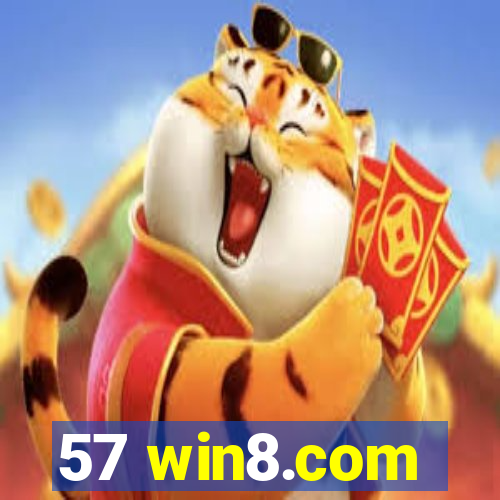 57 win8.com