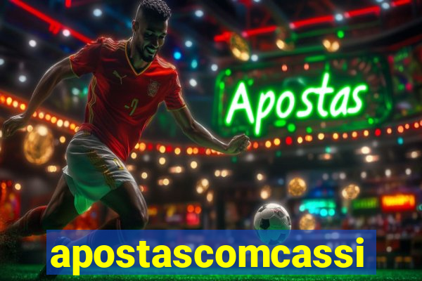 apostascomcassino.com