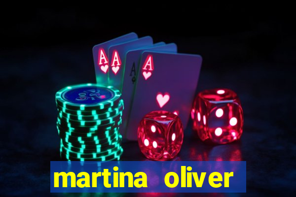 martina oliver grupo telegram