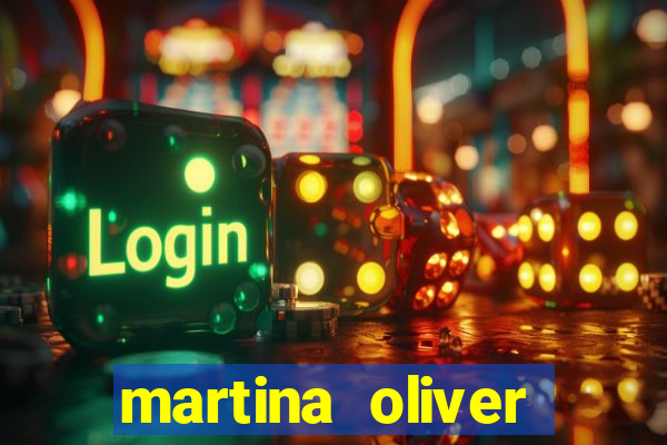 martina oliver grupo telegram