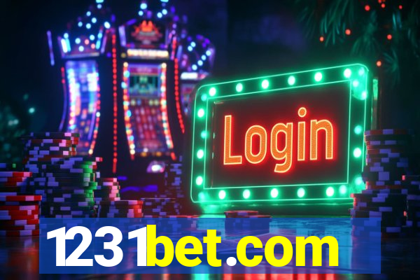 1231bet.com