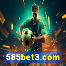 585bet3.com