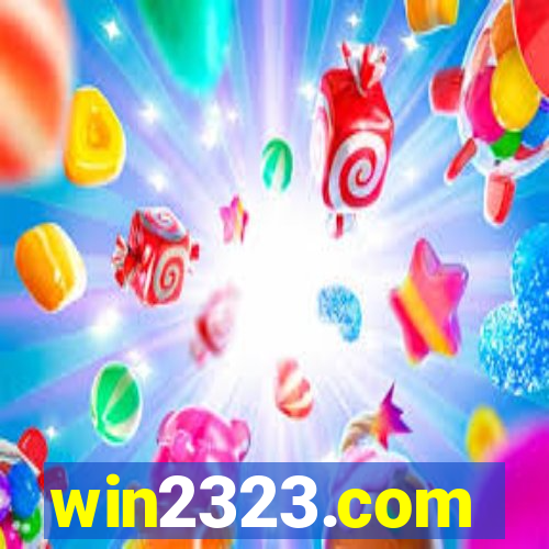 win2323.com