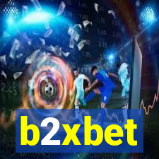 b2xbet