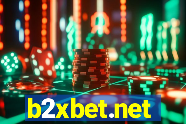 b2xbet.net