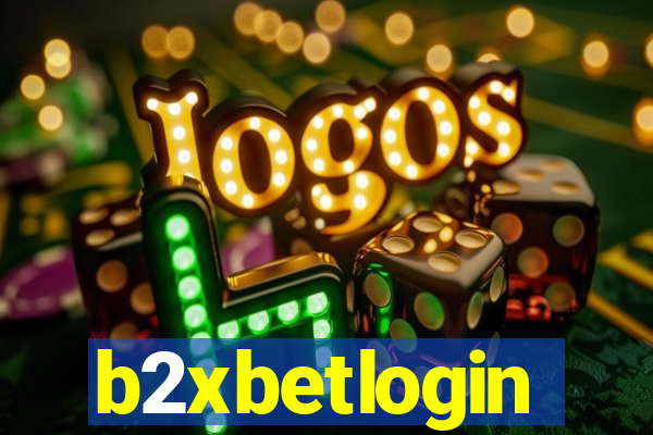 b2xbetlogin