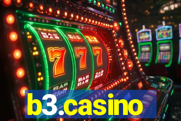 b3.casino