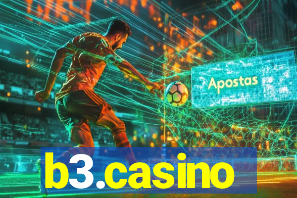 b3.casino