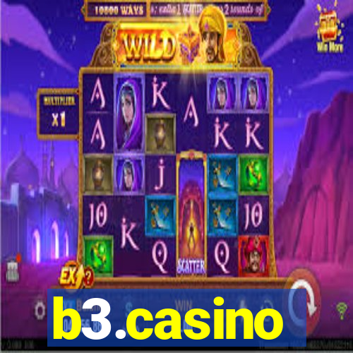 b3.casino