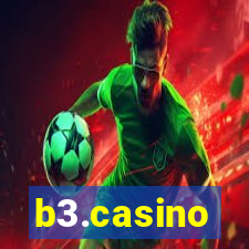 b3.casino