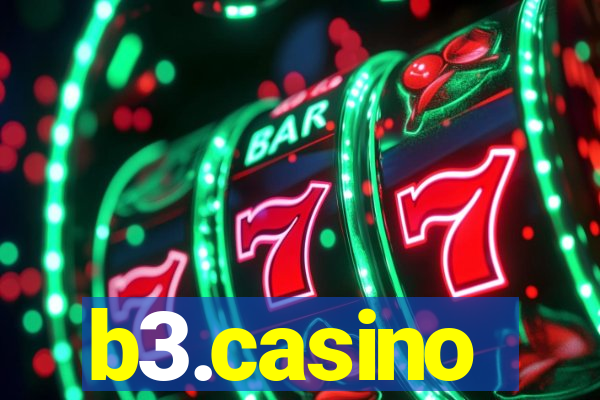 b3.casino