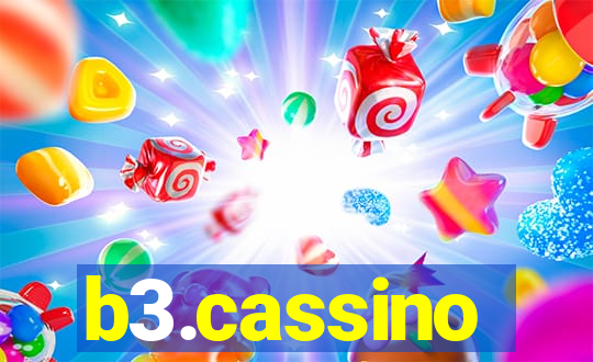 b3.cassino