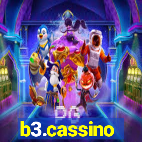 b3.cassino