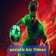 assistir.biz filmes