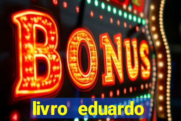 livro eduardo fortuna mercado financeiro