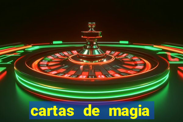 cartas de magia d&d 5e pdf tienda