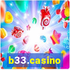 b33.casino