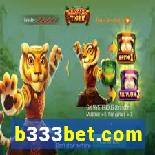 b333bet.com