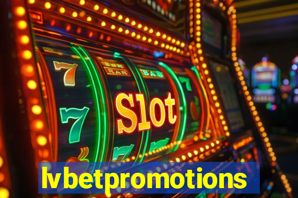 lvbetpromotions