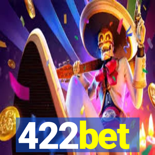 422bet