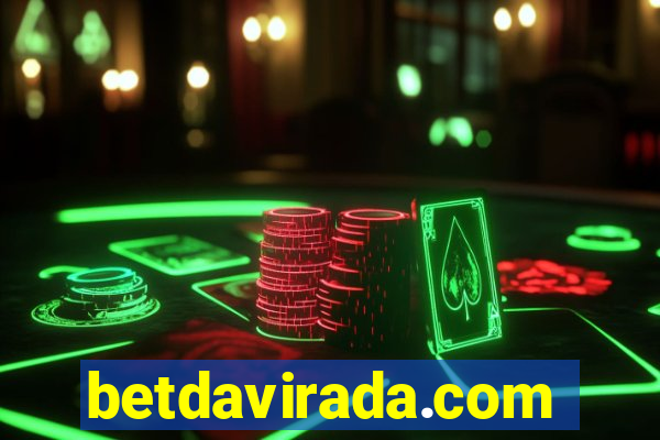 betdavirada.com