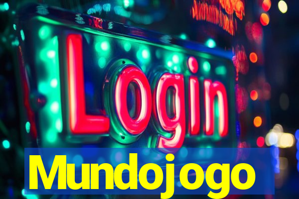 Mundojogo