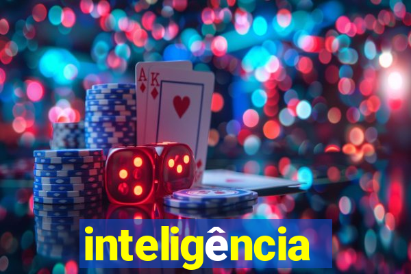 inteligência artificial fortune tiger