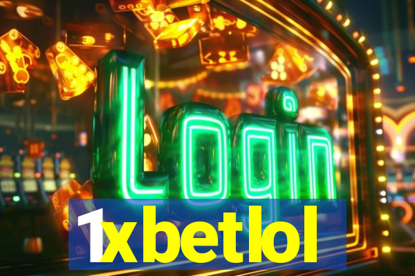 1xbetlol