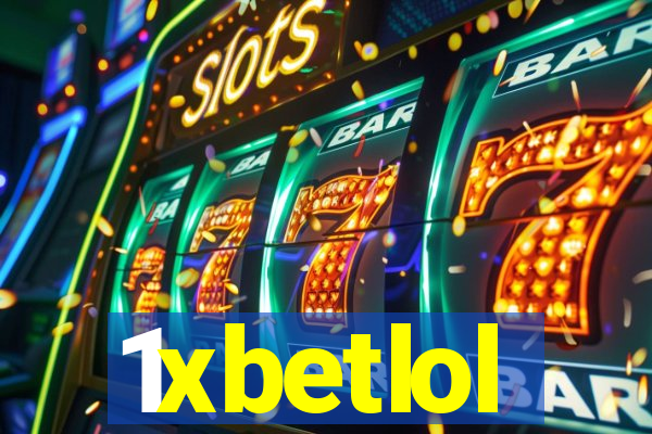 1xbetlol