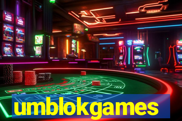 umblokgames